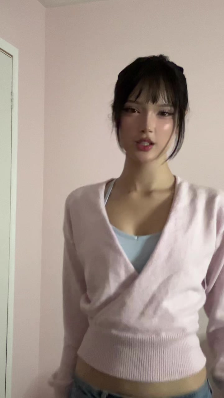 @glow12700