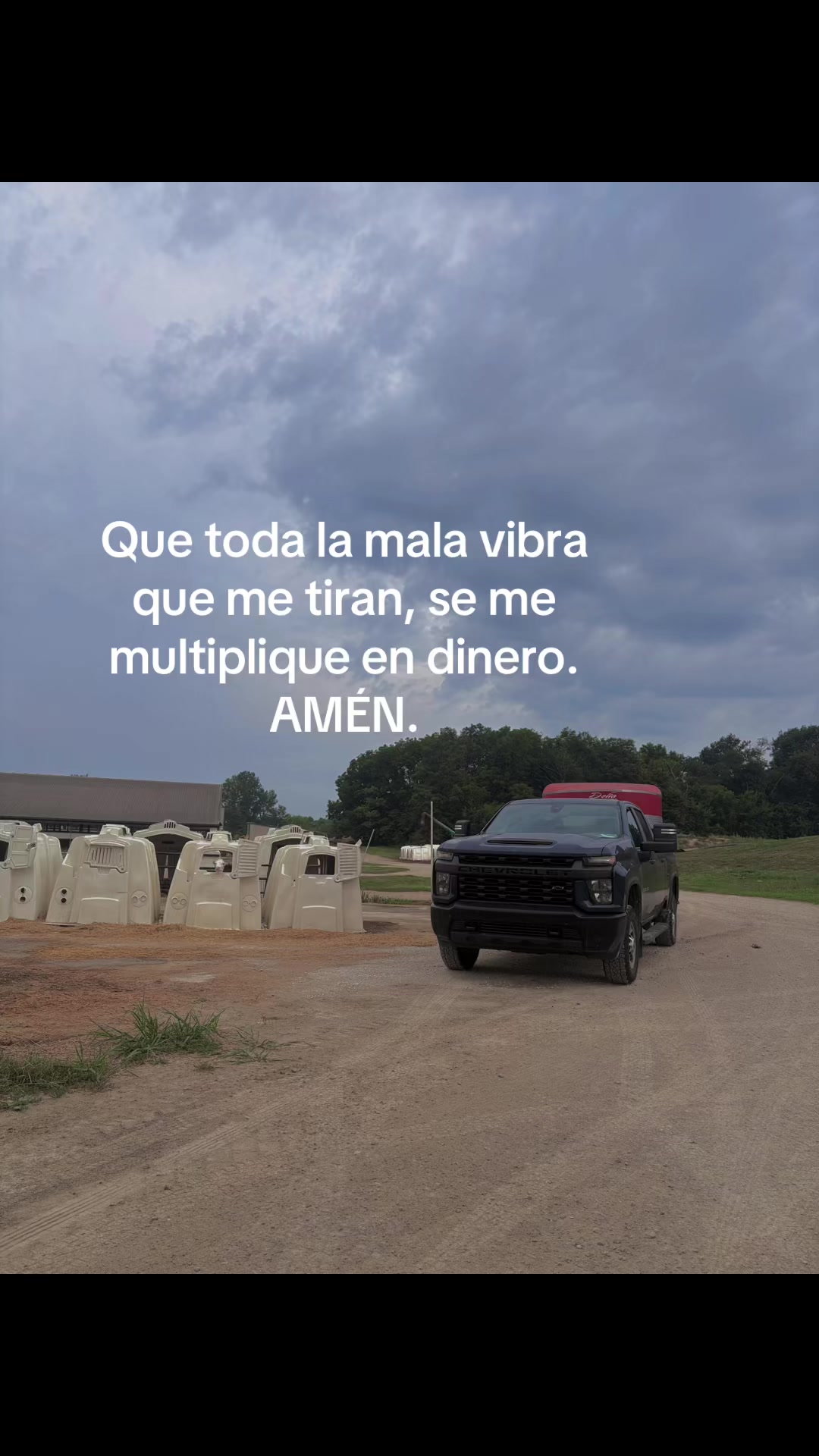 @Gonzalez-Isela