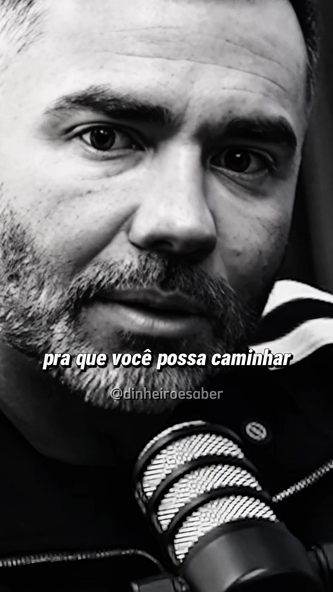 @Dinheiro e Saber