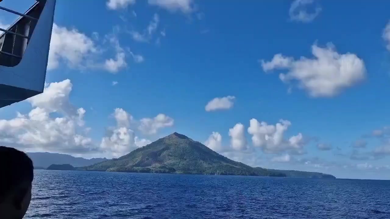 @hill_ajayaa
