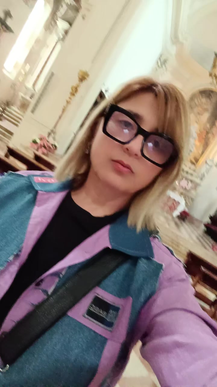 @๐ฌ๐ช แแแ๐ฎ๐น