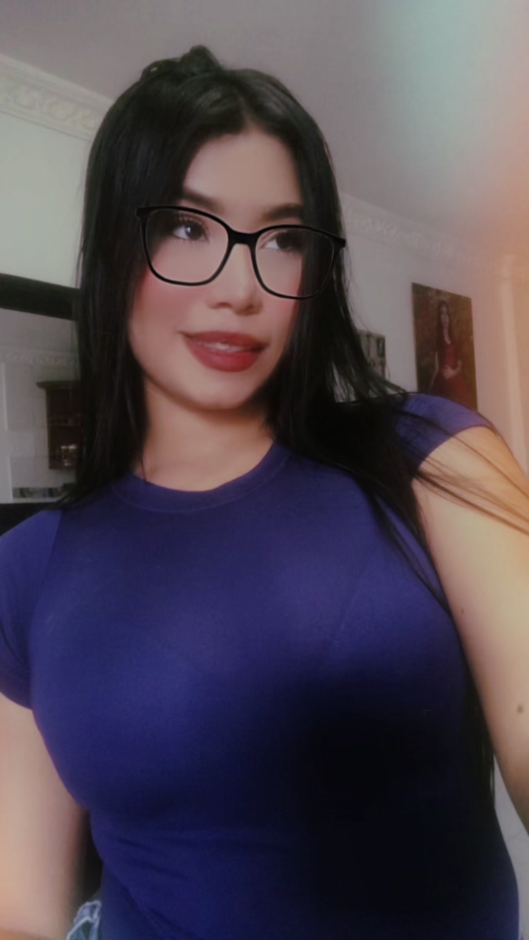 @Stefany_avilaa