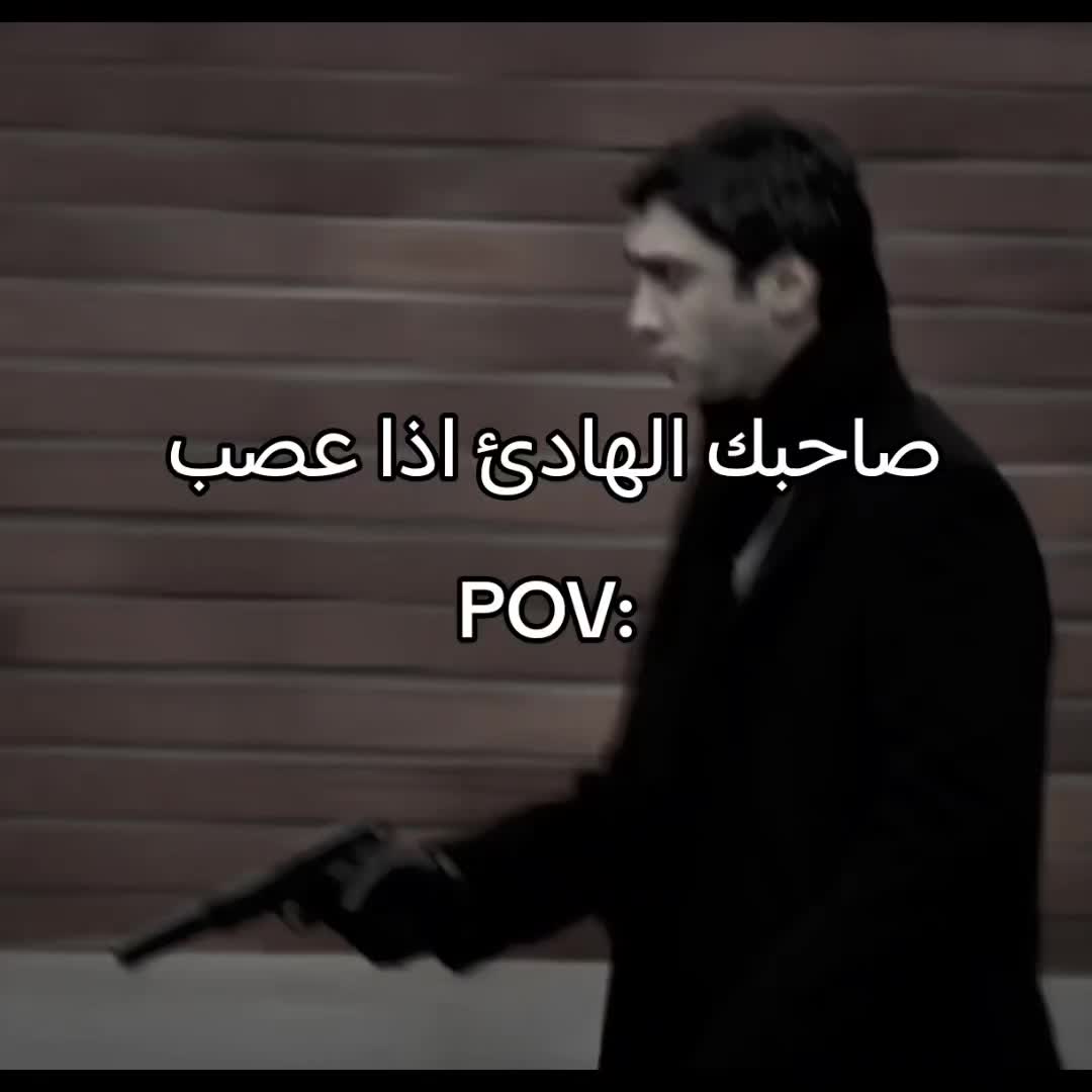 @المقنع