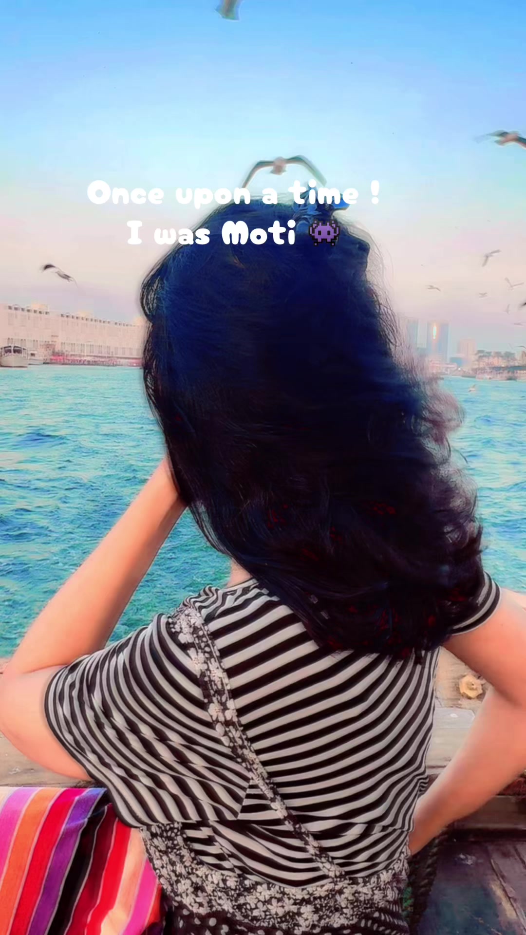 @🖤ajwah🖤