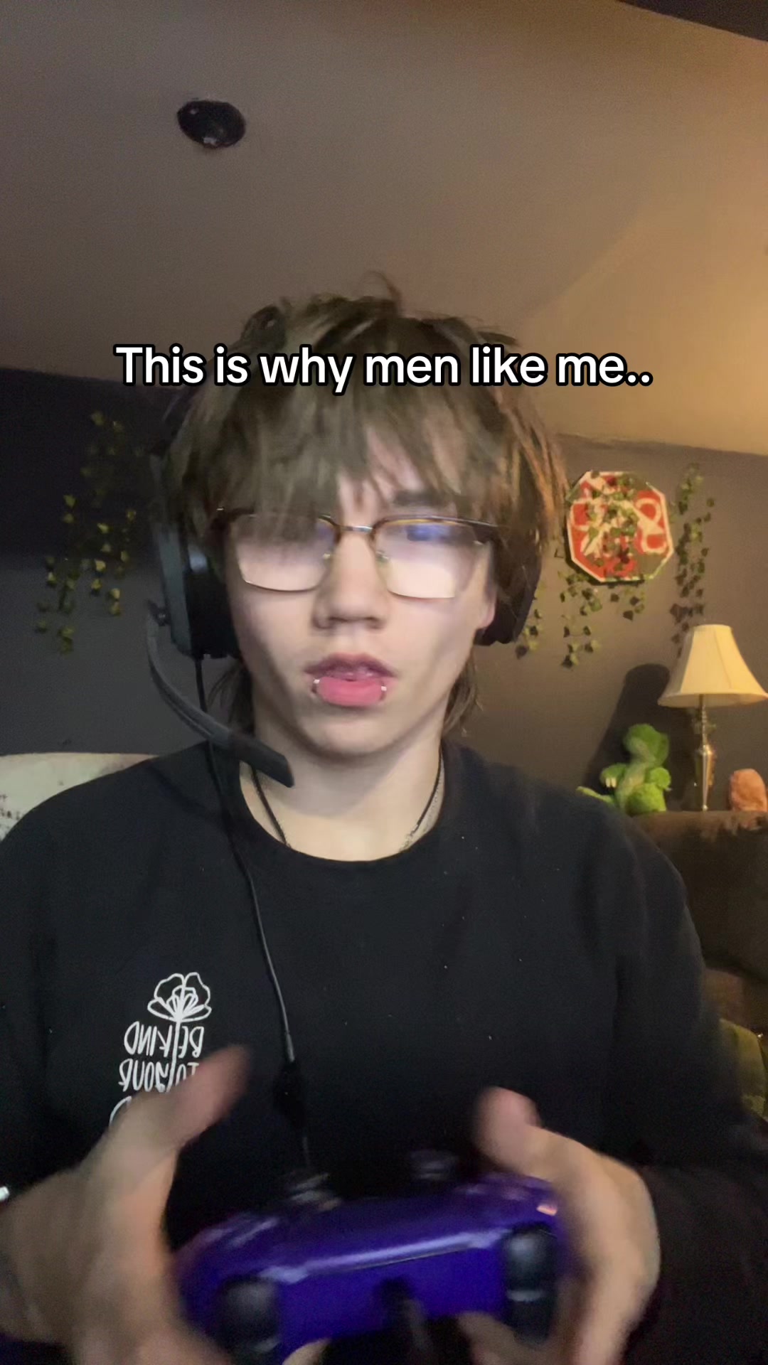 @ZNX <3