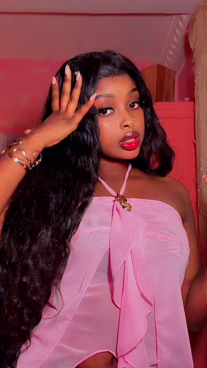 @Baee Antaaah💕🦋