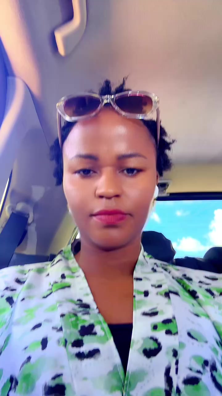@Mary Kyule🇰🇪 🇦🇪