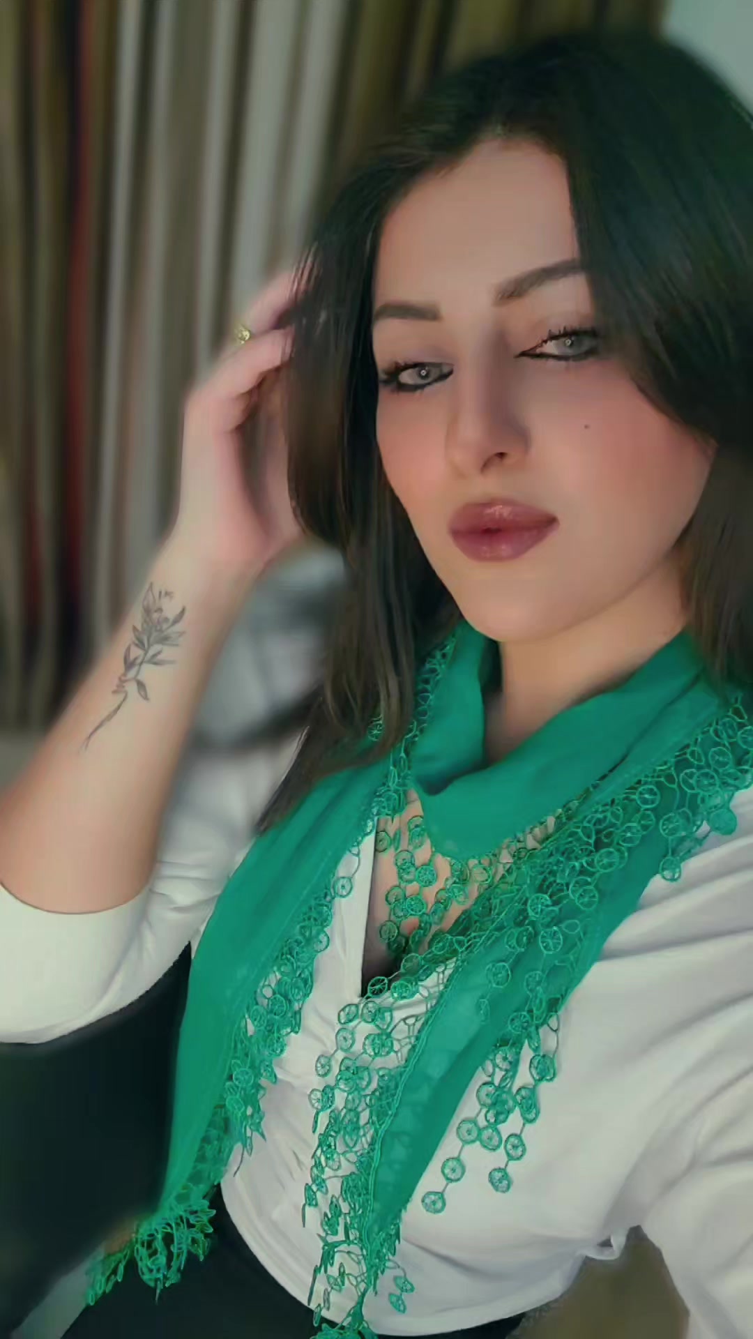 @Dema๐111