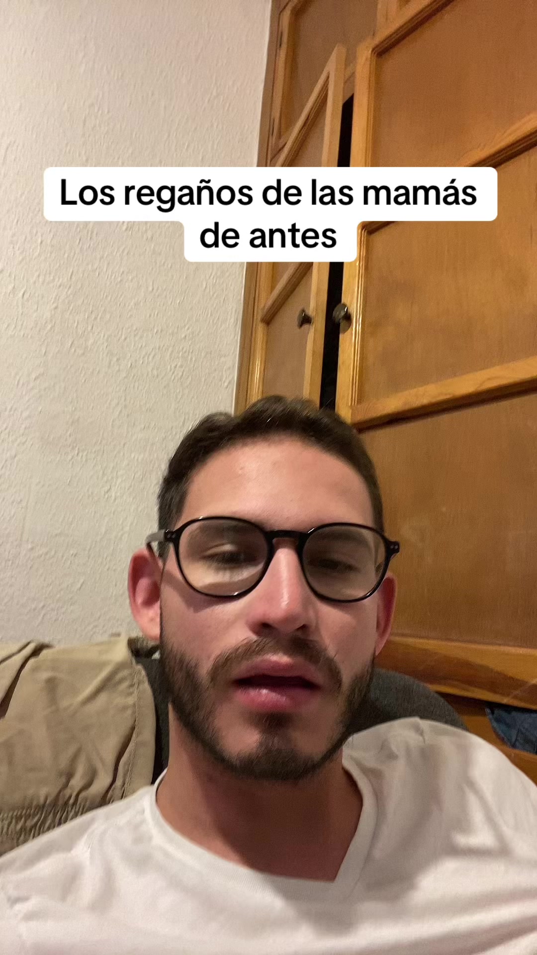 @ody.alv