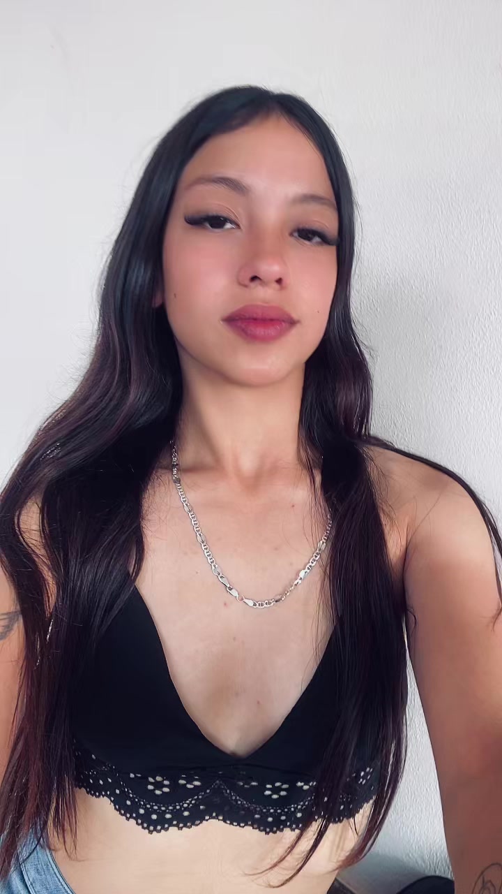 @karlitaa3984