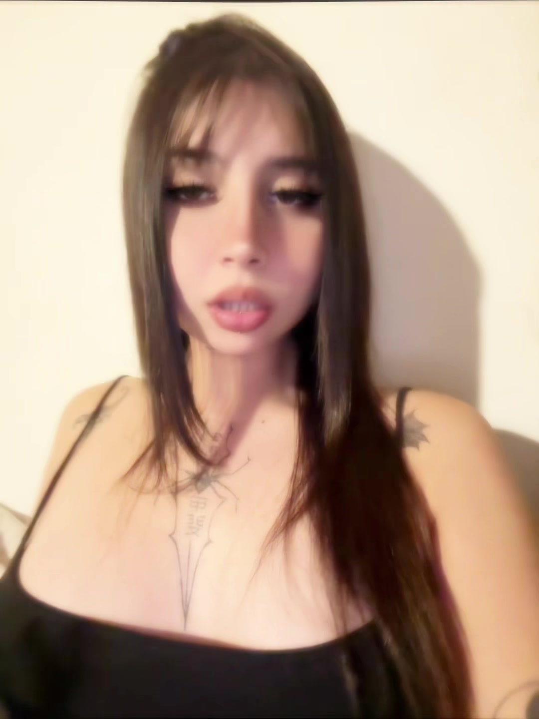 @zowixx