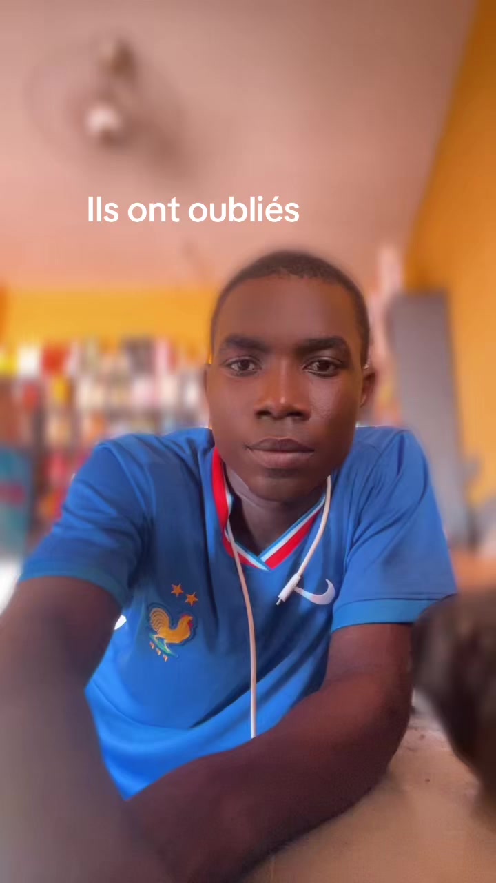 @Michel