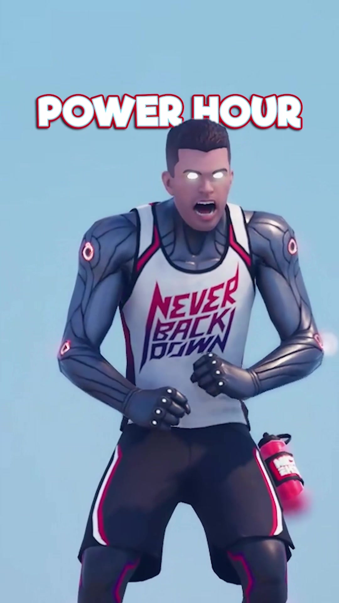 @Nick Eh 30