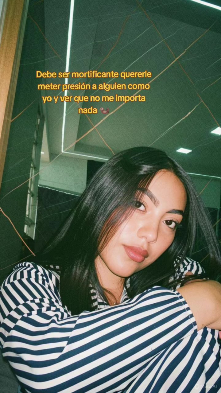 @Abigail 🥑