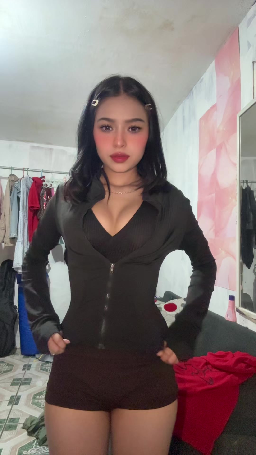@aslii148.3