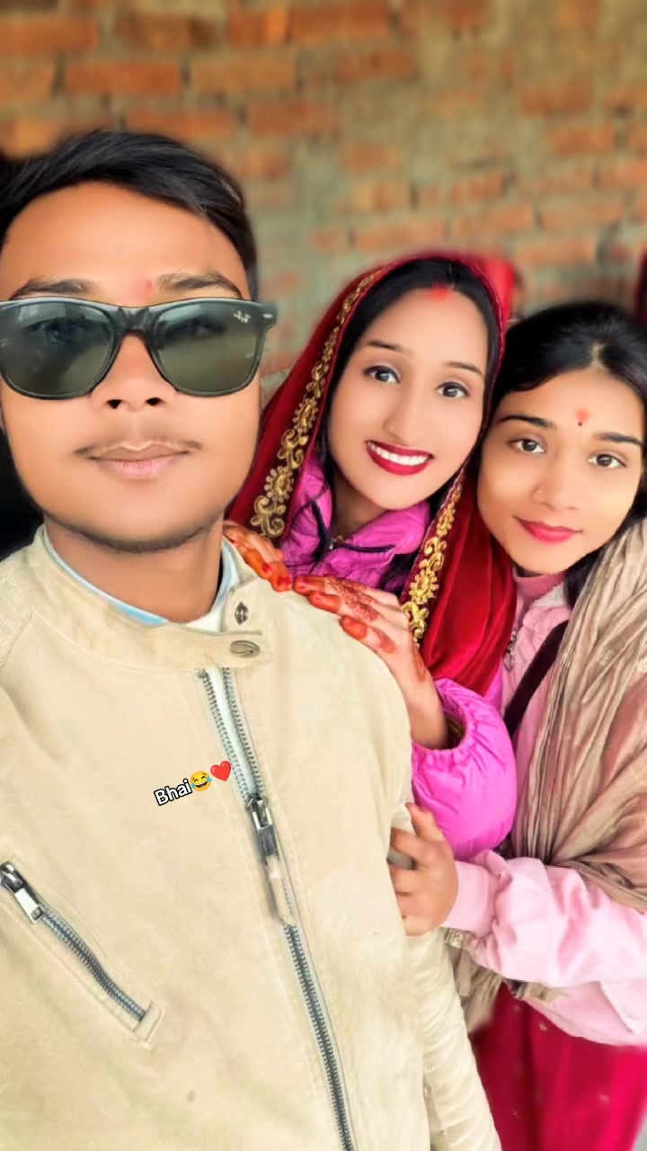 @Anshu jha❤️