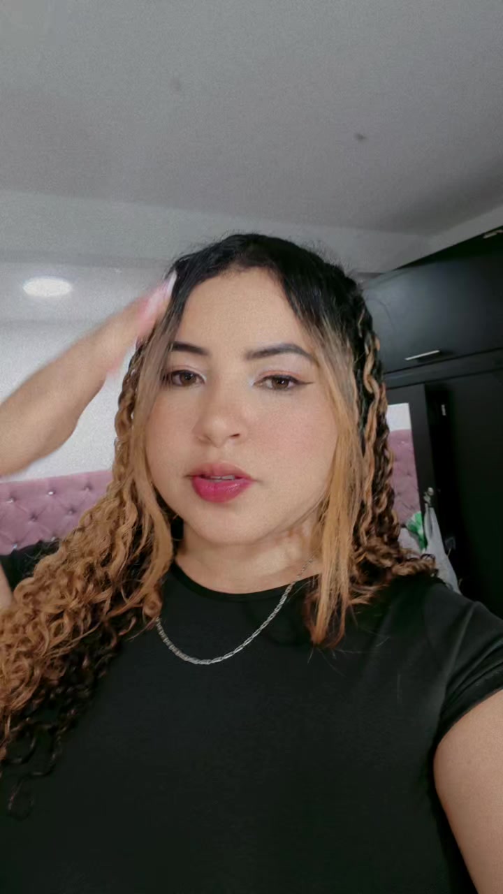 @💗Daza..🤍Natalia🫦😈