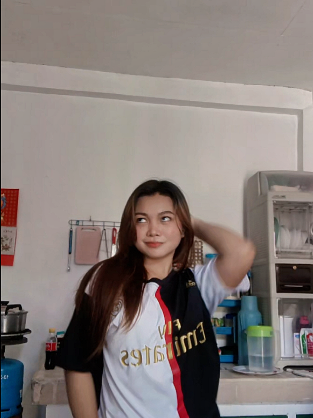 @โ. ๐หเฟ Adel ๐๐หโ