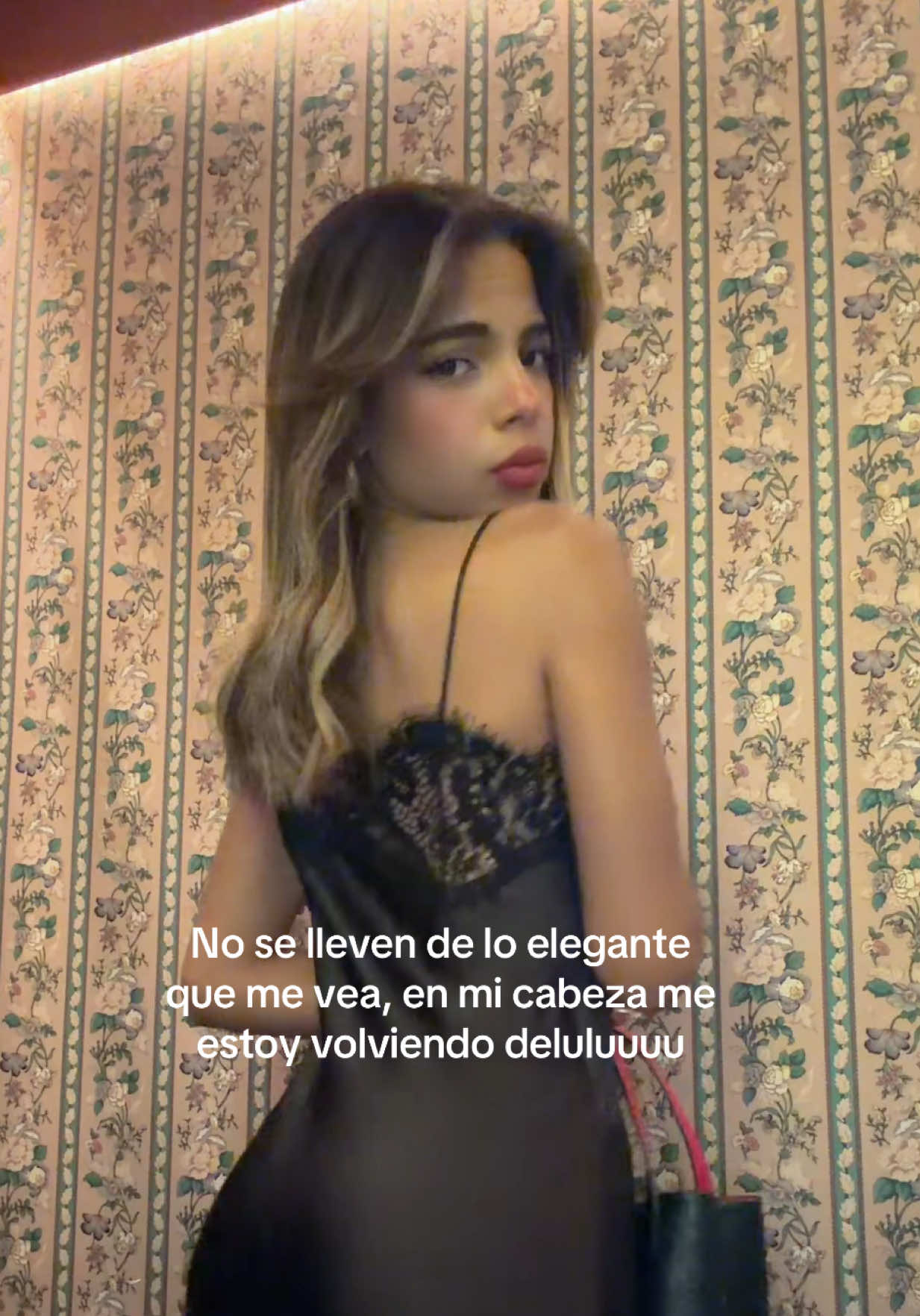 @Jeylin Ruiz