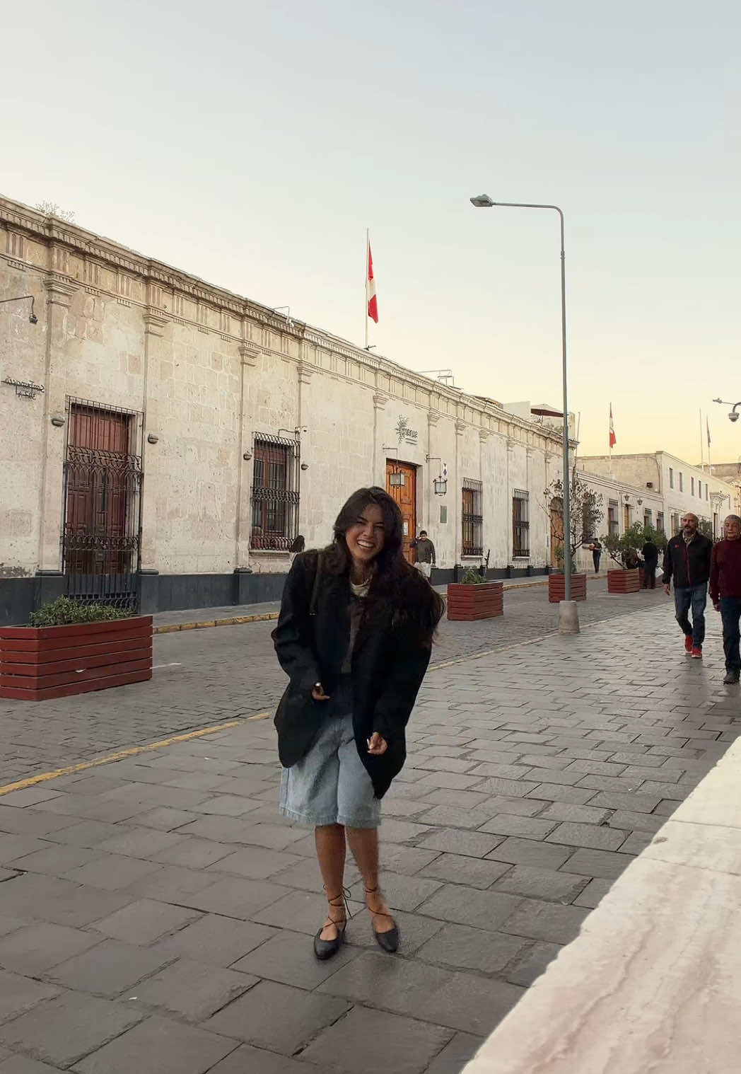 @lorena maría