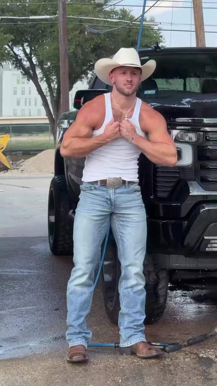 @GodsforGods