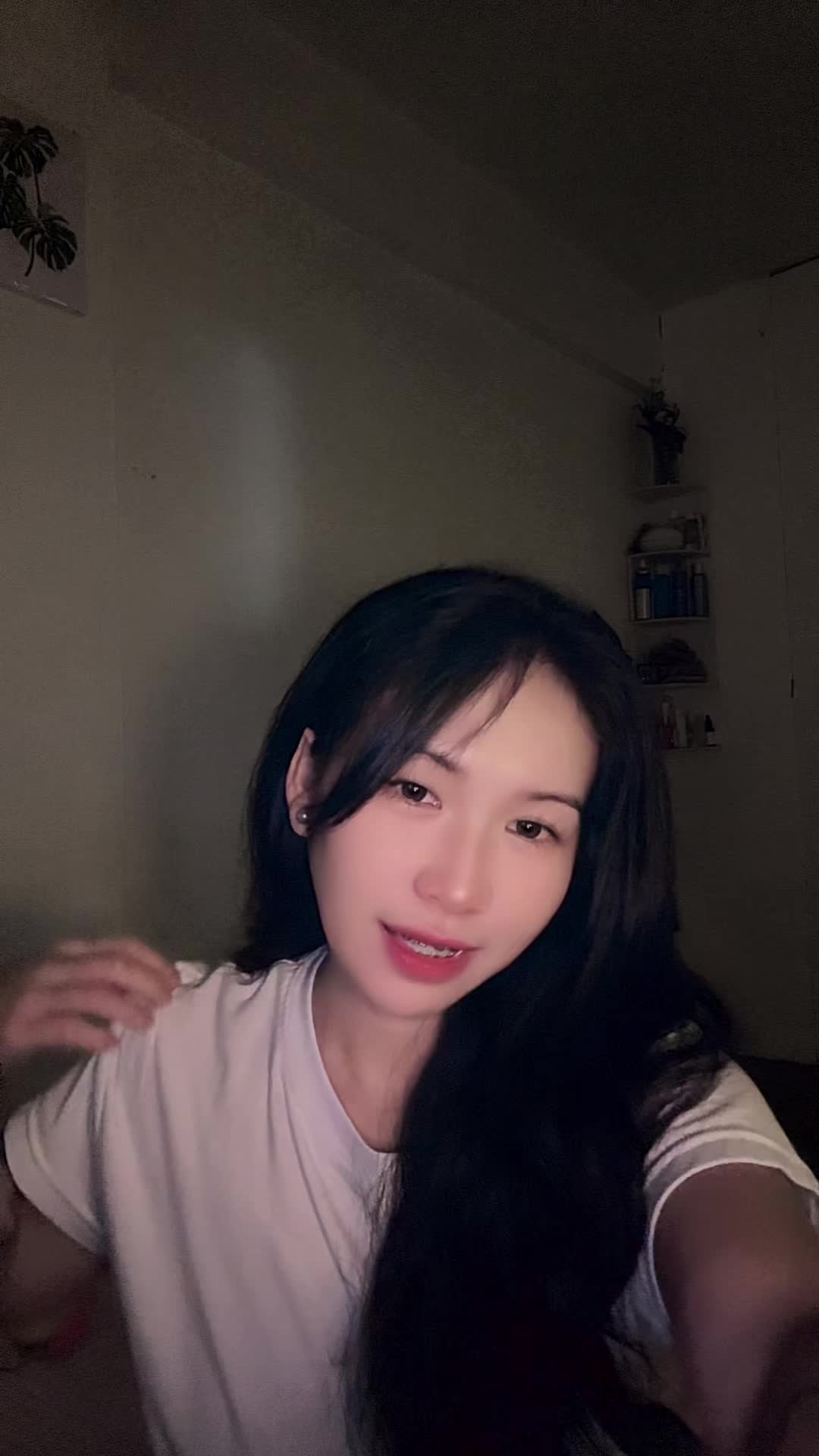 @petot🌻🏳️🌈