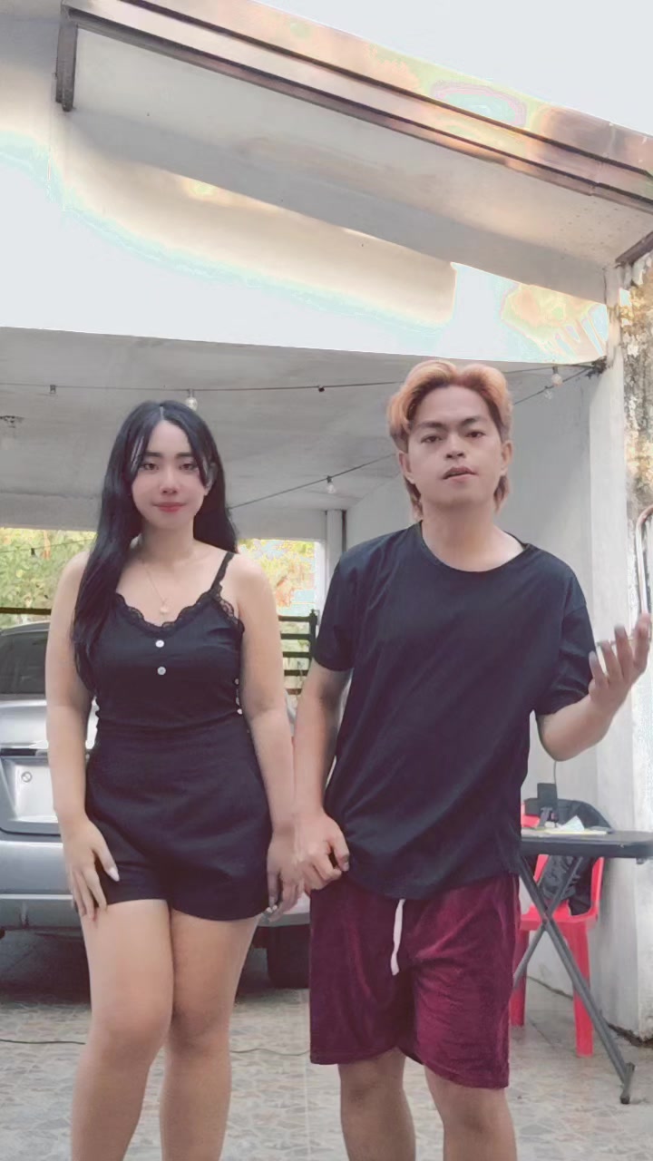 @Mike Cuaresma