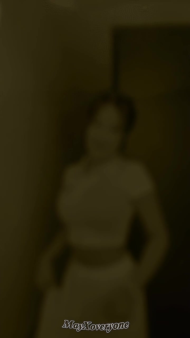 @𝑀𝑎𝑦 𝑥 𝑂𝑉𝐸𝑅𝑌𝑂𝑁𝐸