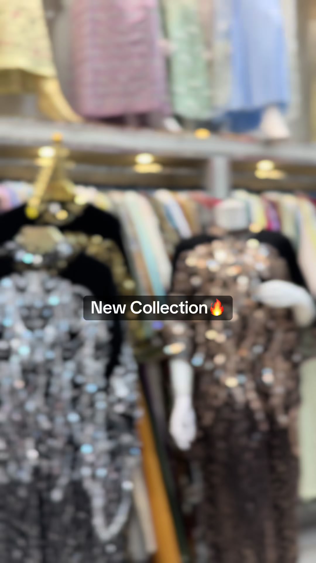 @الرداء الشرقي للجلابيات💜🛍️