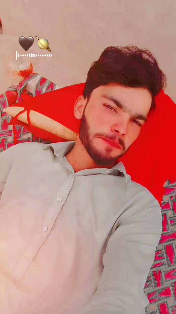 @Rizwan333🔥✌️