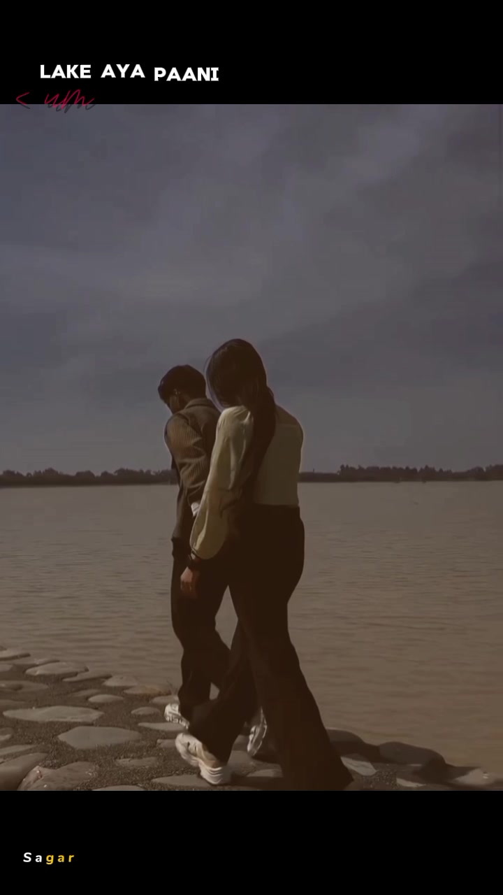 @zidii Khan