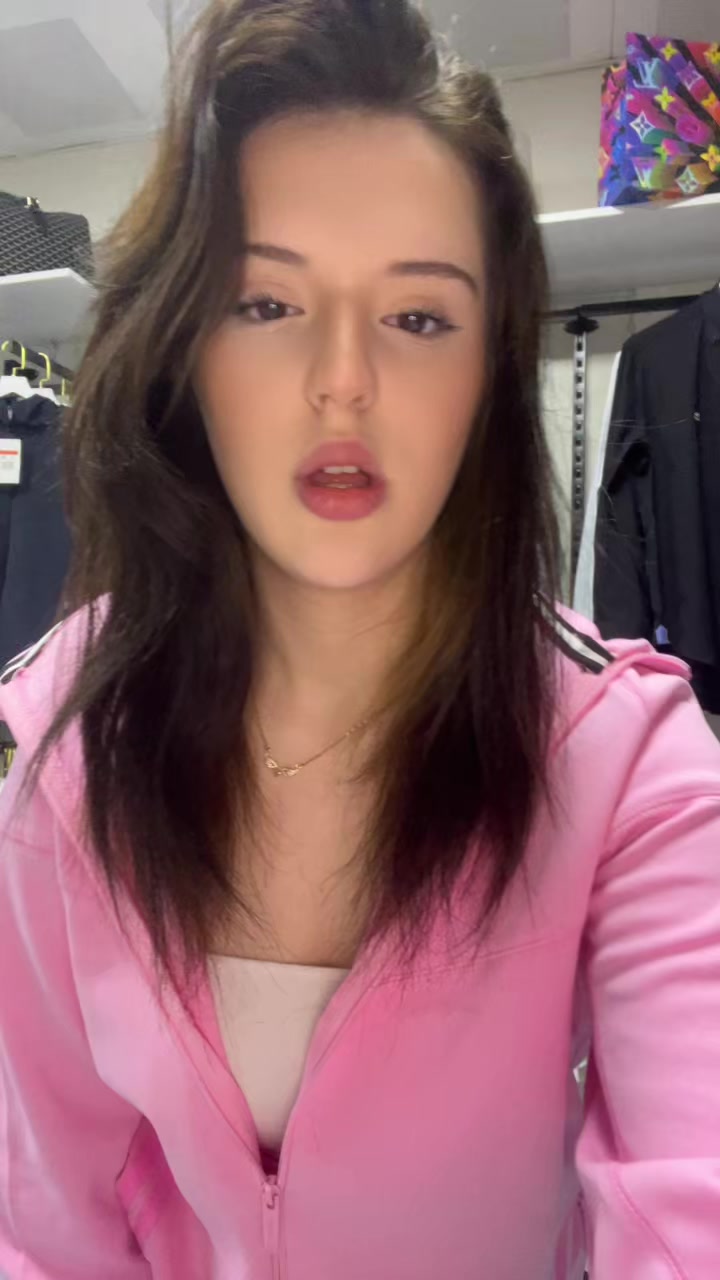 @Lidya