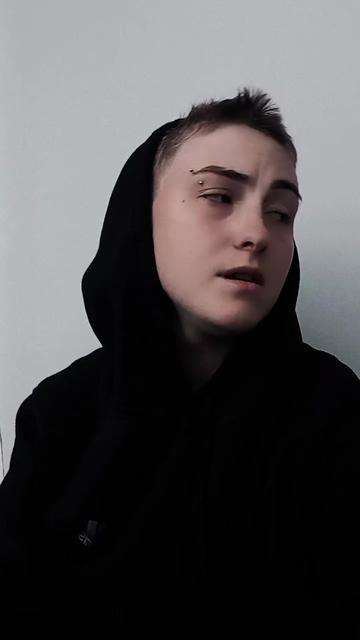 @🌿🔥
