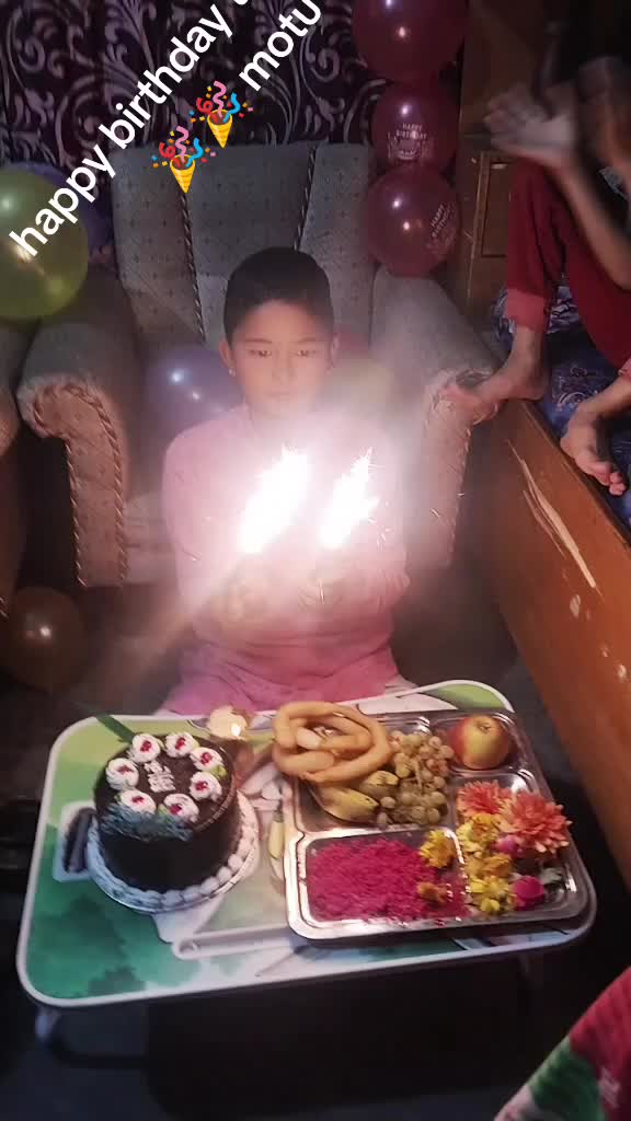 @hirabist21