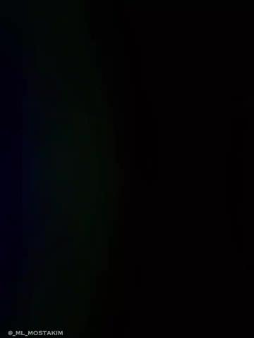 @🧃 🅔🅨🅐🅢🅘🅝 🧃