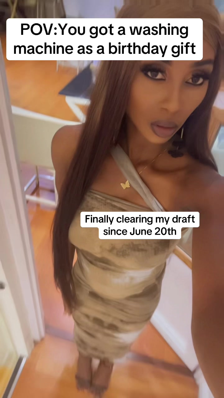 @Ibukun_oluwanimi