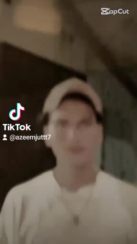 @Azeem jutt