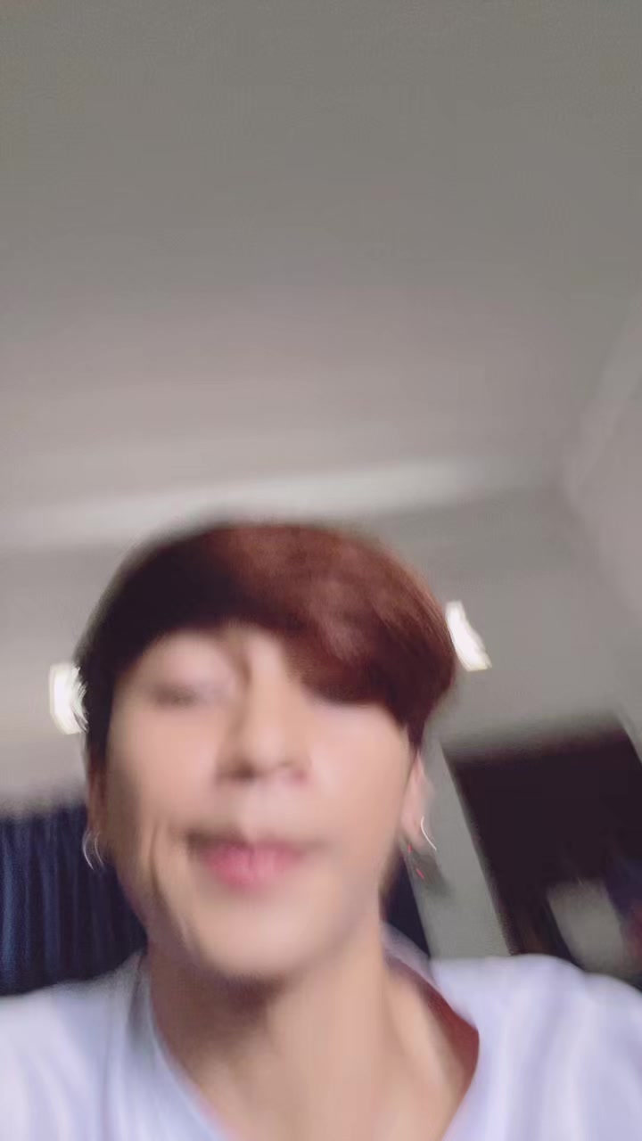 @๐๐ธ๐