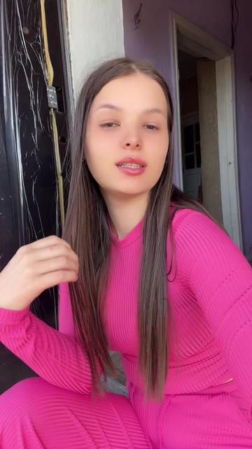 @Barbara🇷🇴