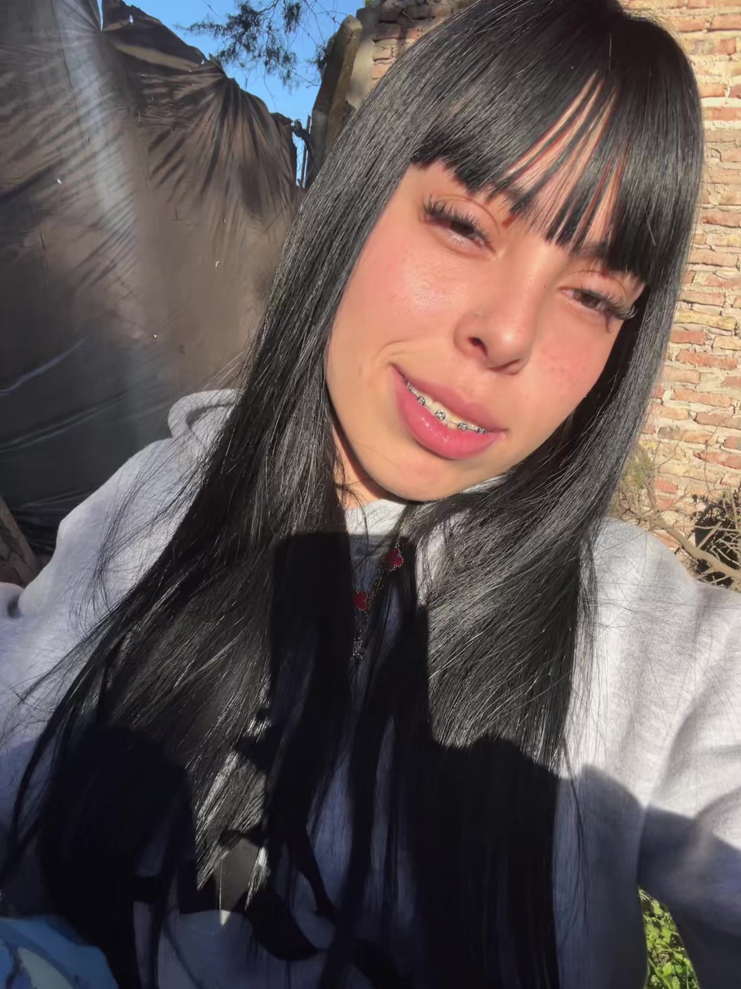 @melanytevezz
