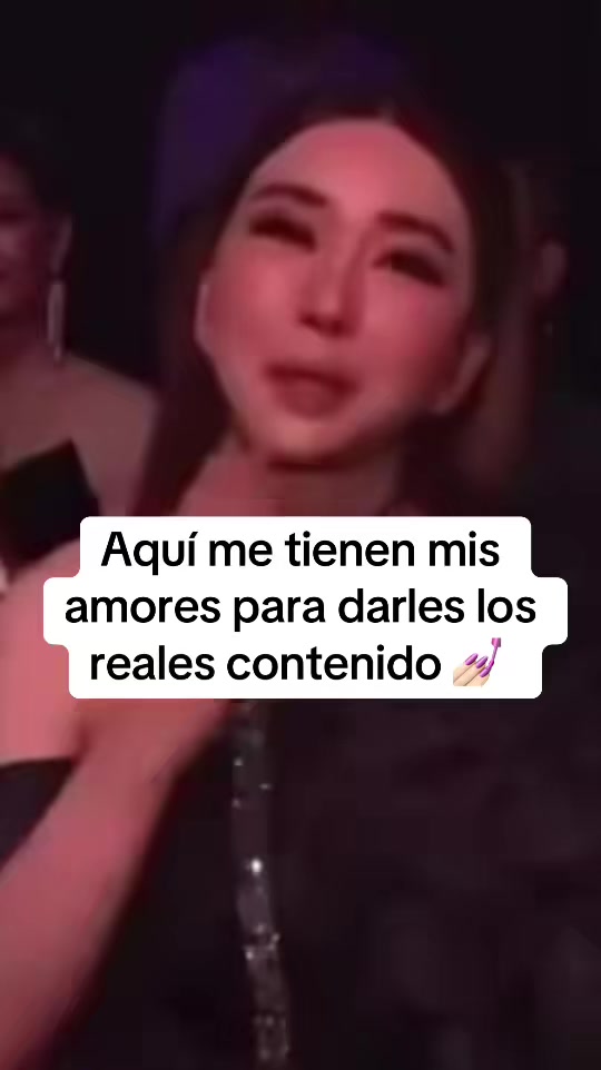 @worldshow19
