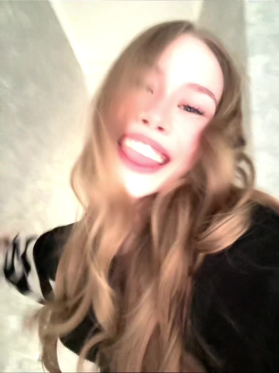 @𝜗𝜚