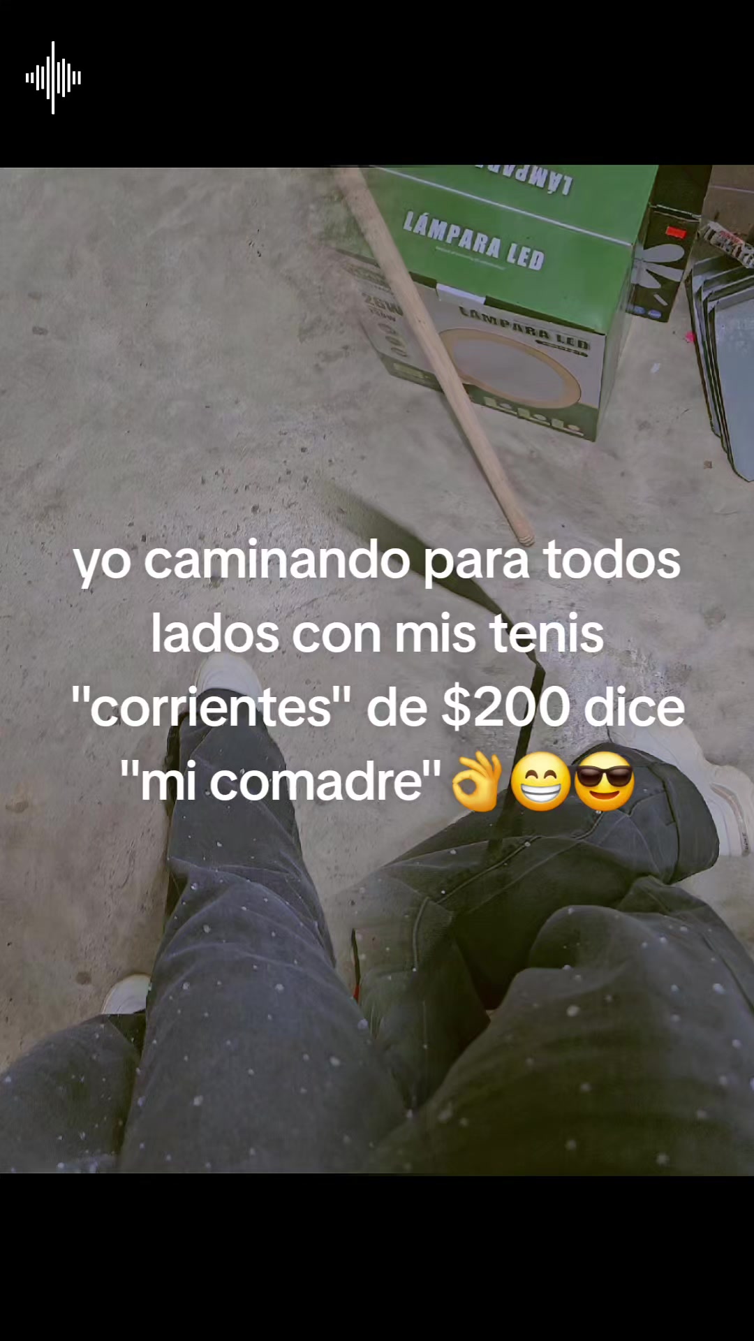 @Danny🌹🌹🌺🌎🔥