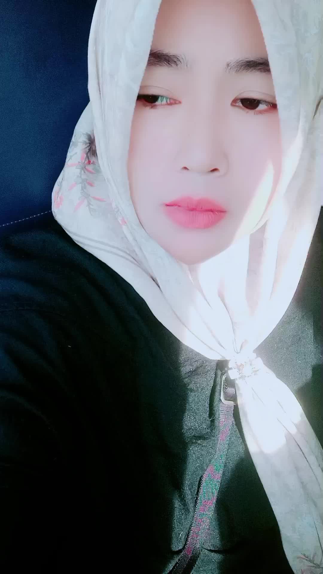 @🥰zahra kustiana🥰
