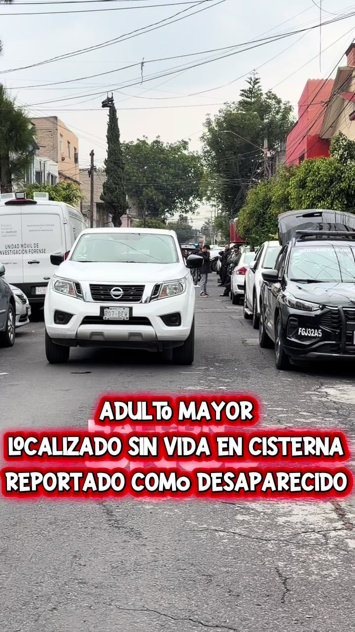 @HalconOnce