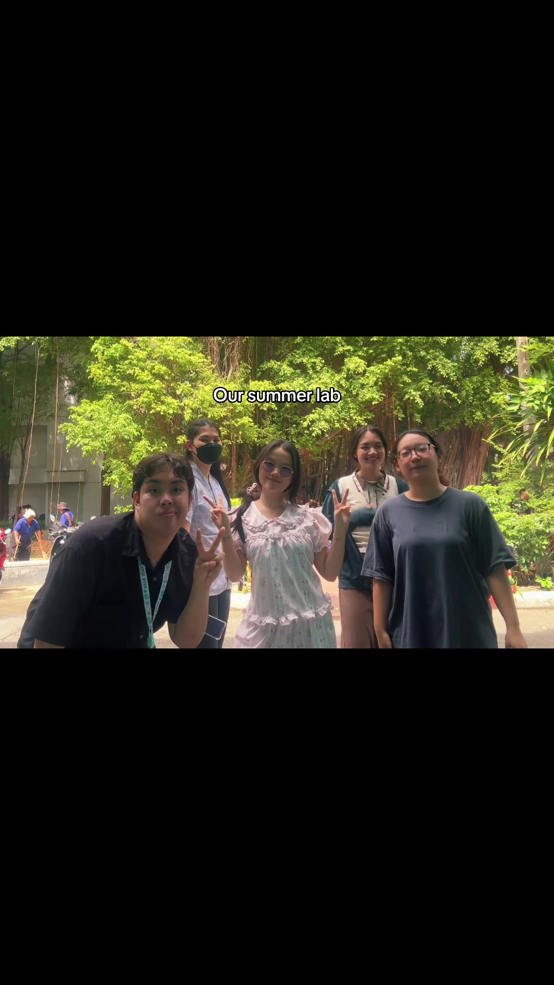 @แอ้มวชิ