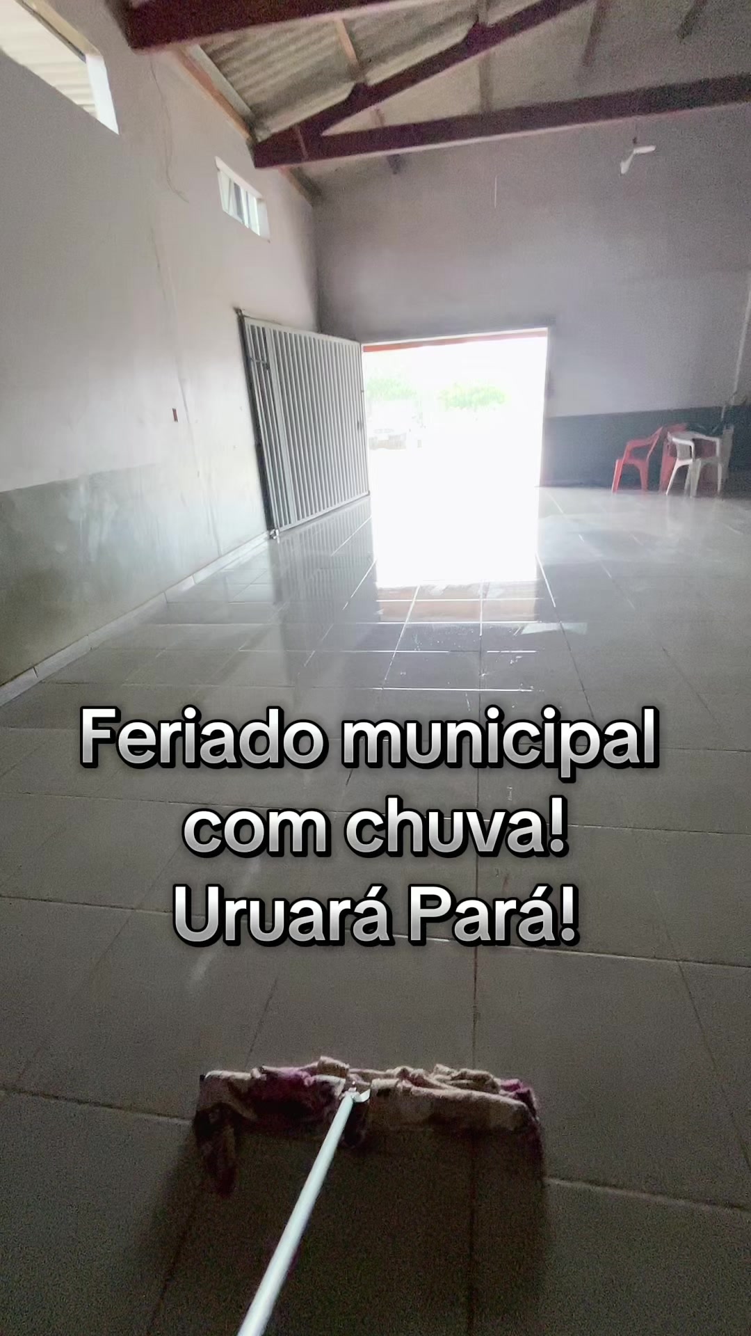 @Professora Avanir