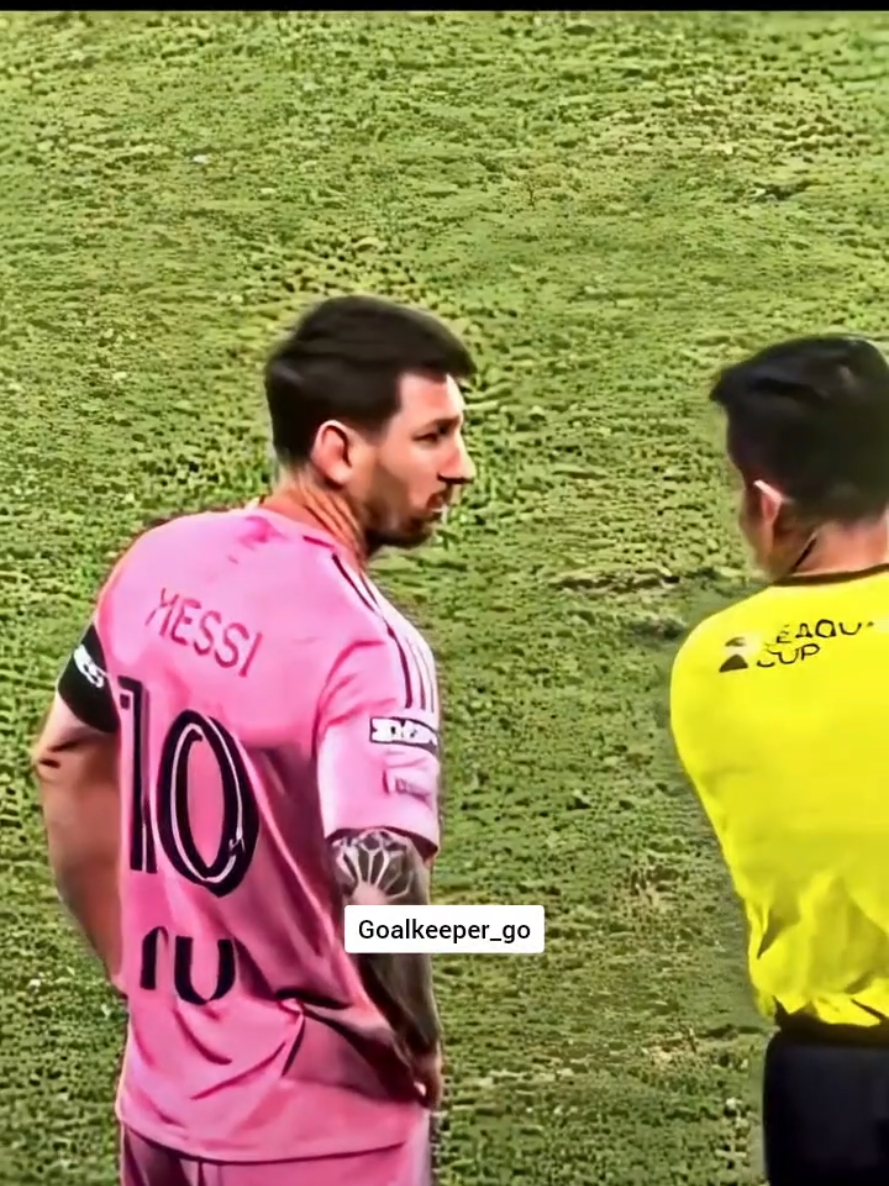 @goalkeeper_go