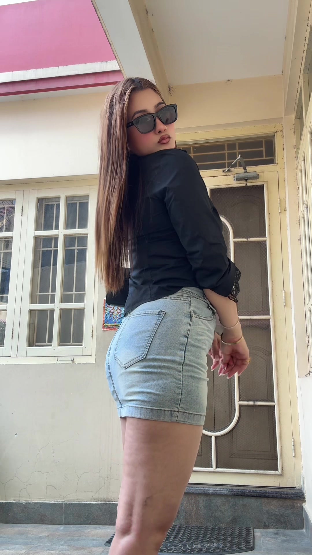 @Sabeena pradhan