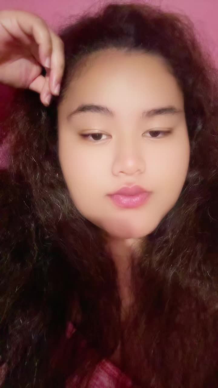 @🦋 LŪ 🦋